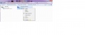 Thumbnail for version as of 09:39, 14 April 2013