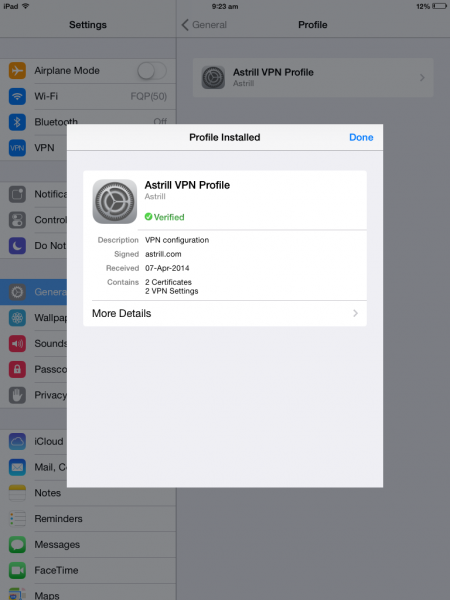 File:Astrill-New-Profile-Allow-Install-Done-ipad.PNG