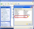 Thumbnail for version as of 07:44, 11 September 2012
