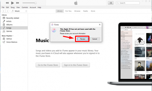 How-to-make-us-appleid-ss9.png