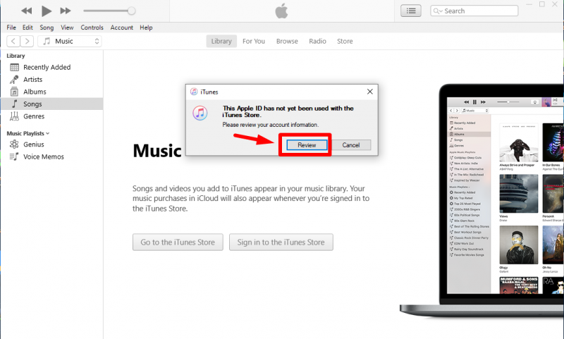 File:How-to-make-us-appleid-ss9.png