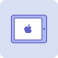 File:Ipad-wiki600.svg