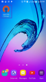 Thumbnail for version as of 00:53, 12 July 2017