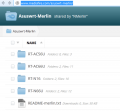 Thumbnail for version as of 05:06, 26 June 2013