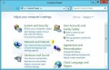 Thumbnail for version as of 09:12, 14 April 2013