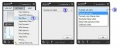 Thumbnail for version as of 06:00, 10 June 2017