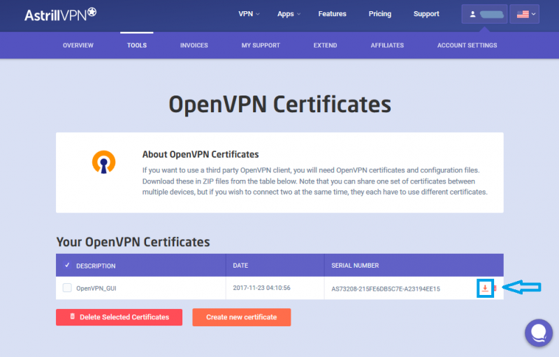 File:Ovpn cert4.png