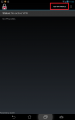 Thumbnail for version as of 08:11, 22 May 2014