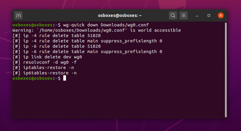 File:Wireguard-linux-4.png