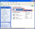 Thumbnail for version as of 07:41, 11 September 2012