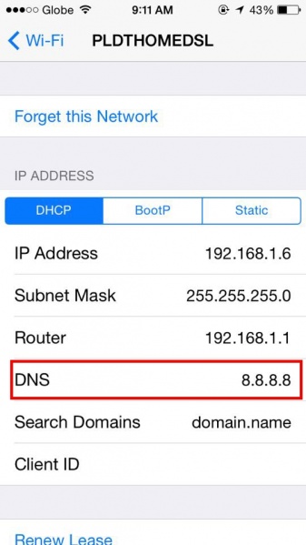 File:DNS4.jpg