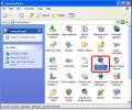 Thumbnail for version as of 21:43, 10 September 2012