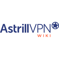 File:Astrill wiki logo.svg