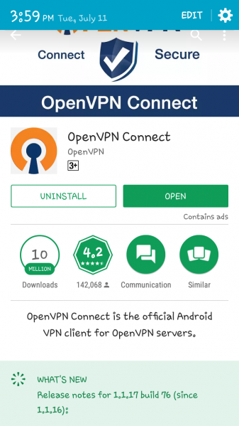 File:And-ovpn2.png