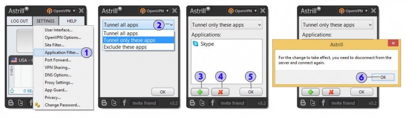 File:Openvpn tunnel-only-apps2.jpg