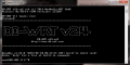 Thumbnail for version as of 08:23, 6 April 2020