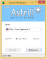 Thumbnail for version as of 04:41, 24 June 2017