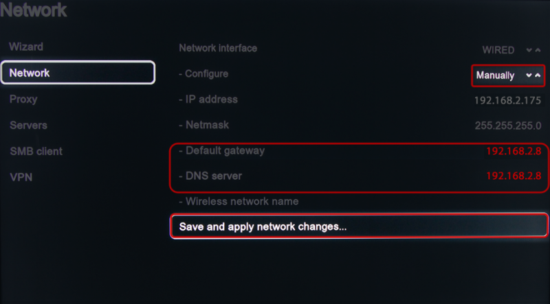 File:Boxee-Settings-4.png