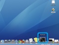 Thumbnail for version as of 04:12, 30 June 2017