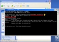 Thumbnail for version as of 07:59, 11 September 2012