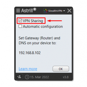 Vpn-sharing-ss3.png