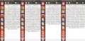 Thumbnail for version as of 22:39, 25 January 2014