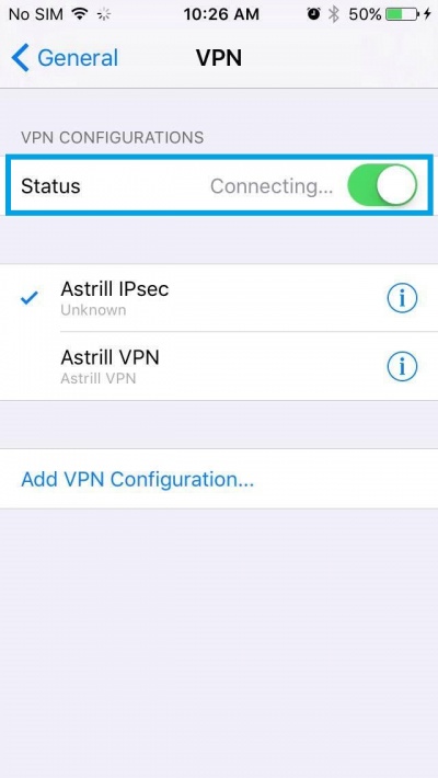 N.iphone-ipsec8.jpg