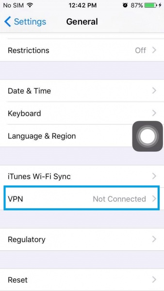 File:N.tap-vpn.jpg