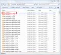 Thumbnail for version as of 17:53, 11 October 2012