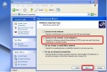 Thumbnail for version as of 09:10, 1 October 2012