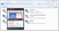 Thumbnail for version as of 21:03, 10 October 2012
