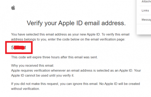 How-to-make-us-appleid-ss55.png