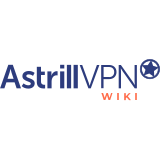 File:Astrill wiki logo 160.svg