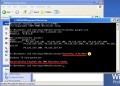 Thumbnail for version as of 08:02, 11 September 2012