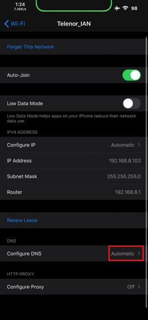 Vpn-sharing-ios-ss6.jpeg