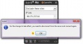 Thumbnail for version as of 07:15, 12 March 2013