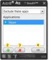 Thumbnail for version as of 19:12, 30 March 2013
