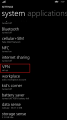 Thumbnail for version as of 02:46, 29 April 2014