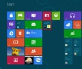 Thumbnail for version as of 09:18, 14 April 2013