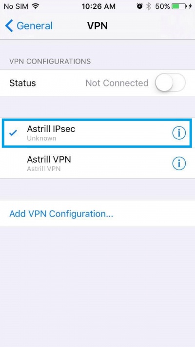 N.iphone-ipsec7.jpg