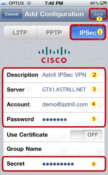 File:Astrill-vpn-ipsec-on-iphone-001.jpg