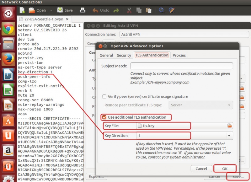 File:Openvpn-linux-network-manager-005d.jpg