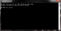Thumbnail for version as of 08:22, 6 April 2020