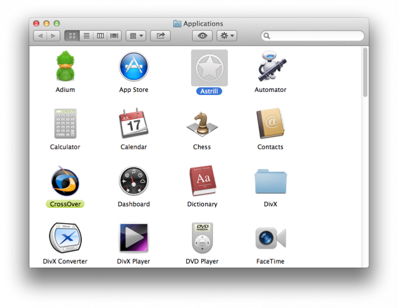 File:Mac-Applications-Folder.png