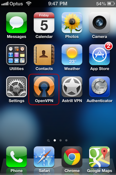File:Ovpn-iphone-01.png