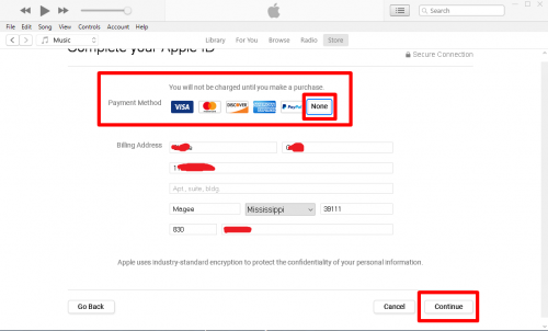 How-to-make-us-appleid-ss1212.png