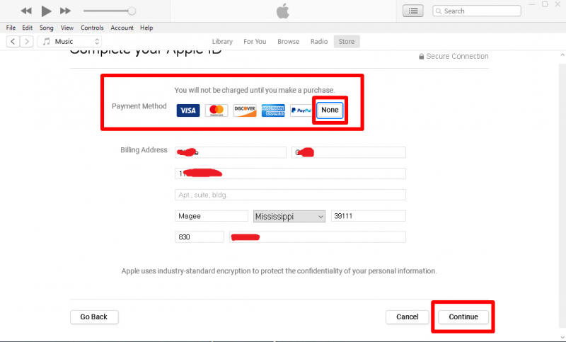 File:How-to-make-us-appleid-ss1212.png