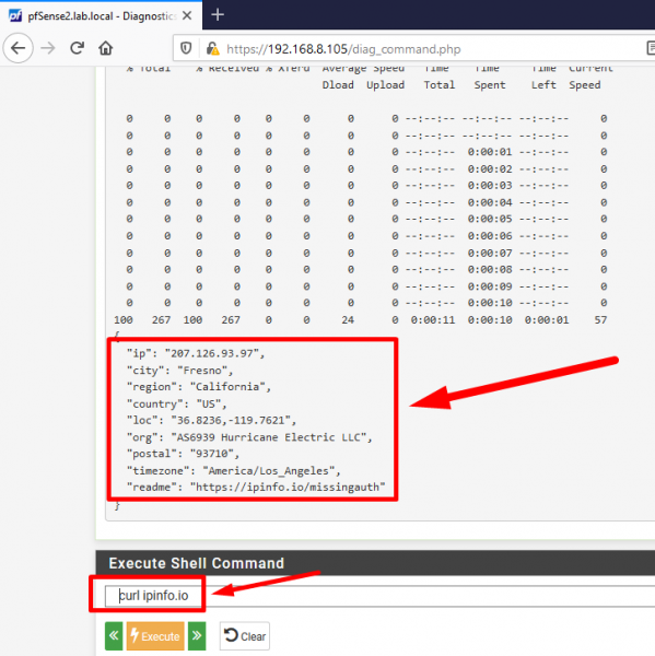 File:PfSense-wireguard17.png