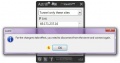 Thumbnail for version as of 18:26, 30 March 2013