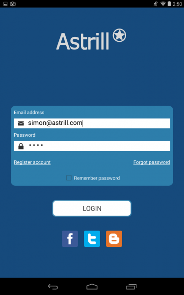 File:Android-App-Login2.png
